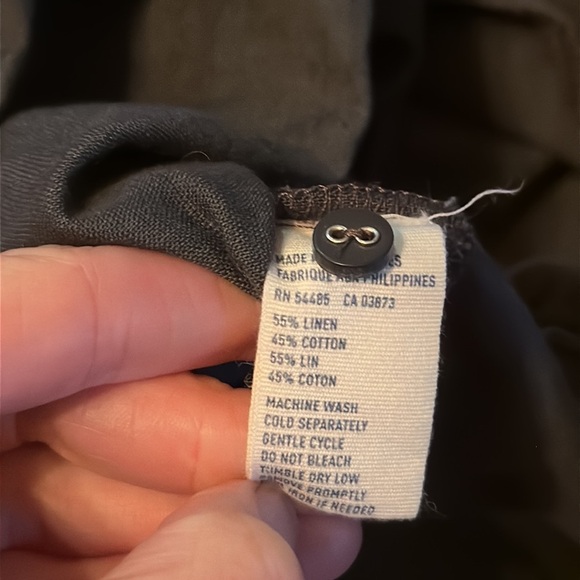 American Eagle Romper - Picture 7 of 7